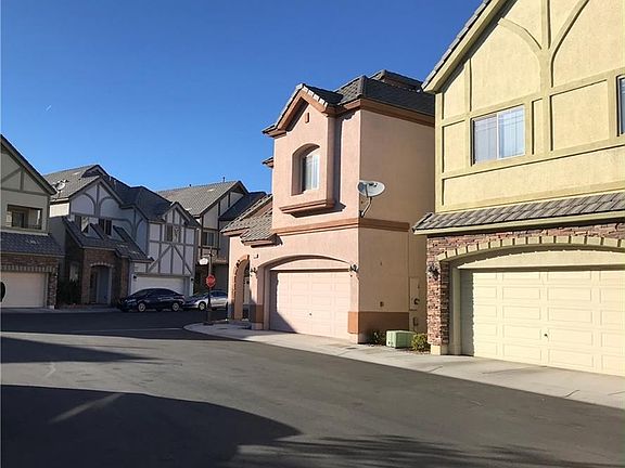 3rd image of 9232 Dalmahoy Pl