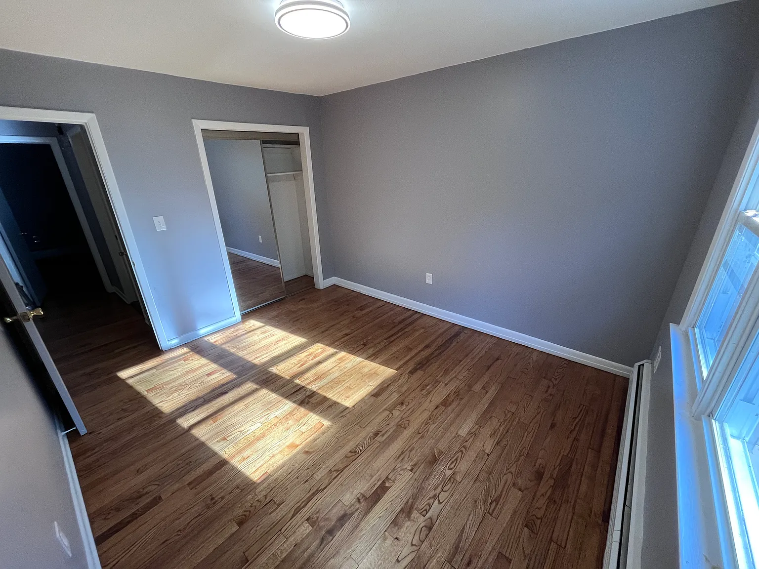 2 bed, 725 sqft, $1,600 — Photo 4