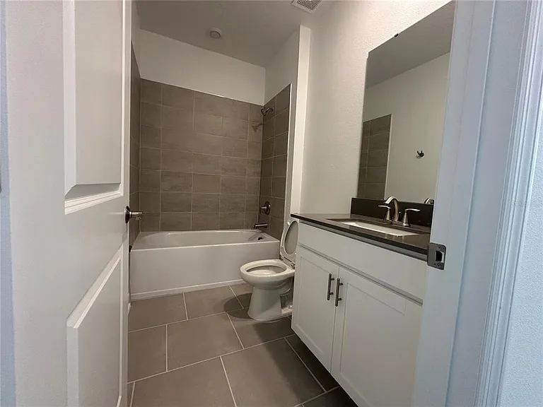 3052 Park Vale Rd — Photo 12