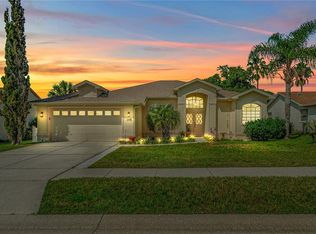 1205 Muscovy Dr, Spring Hill, FL 34608