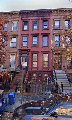 1st image of 248 Jefferson Ave