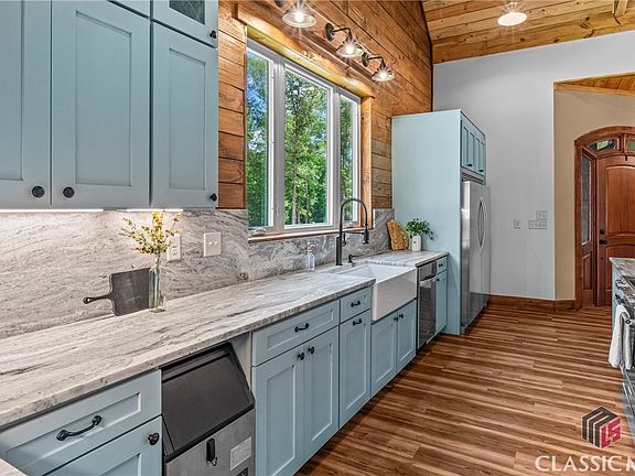 35th image of this home