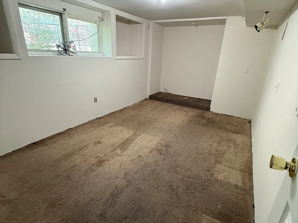 17 Cypress St #3