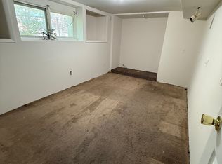 17 Cypress St #3, Binghamton, NY 13905