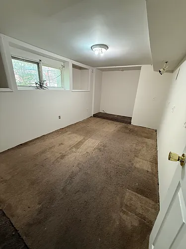 17 Cypress St #3 Photo 1