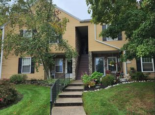 2826 Buxton Ct #1, Harrisburg, PA 17110
