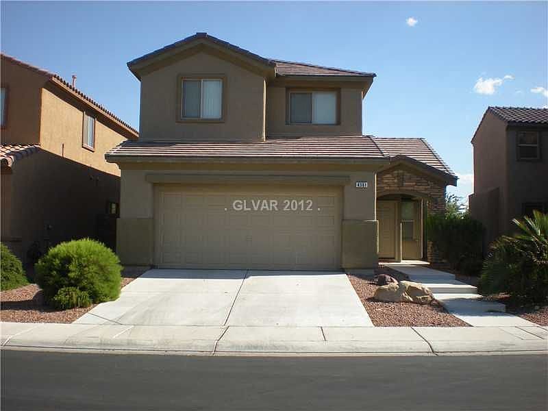1st image of 4361 Galapagos Ave