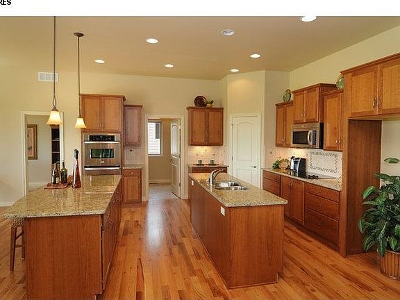 5th image of 7153 Crystal Downs Dr
