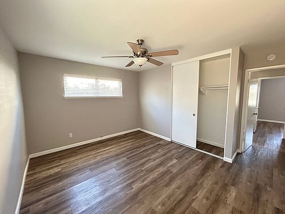 5th image of 0 Mount Hukee Ave