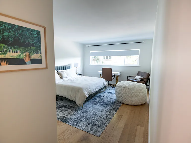 8401 Fountain Ave #4 — Photo 16