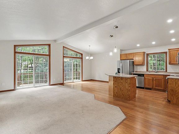 4th image of 7829 Highland Dr