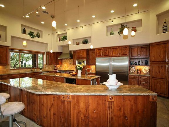 4th image of 10601 E Pueblo Canyon Pl