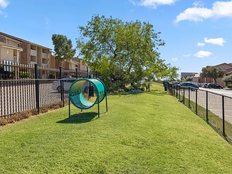 C242360_Calloway_DogPark_03_1