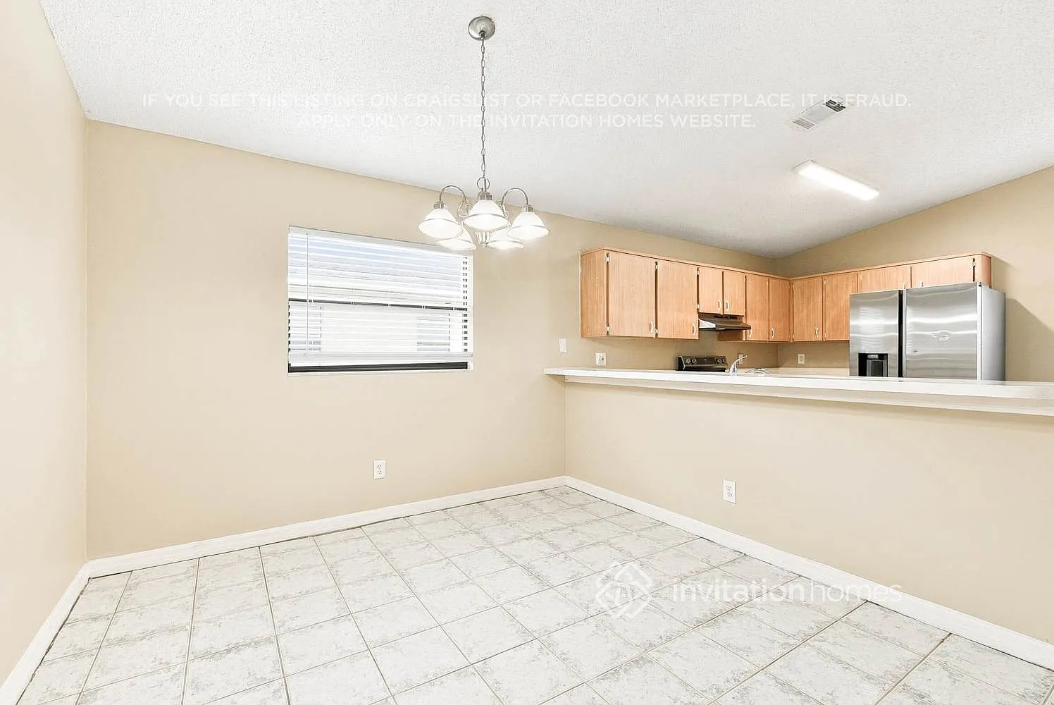 4220 Cloverleaf Pl Casselberry, FL 32707 — Photo 4