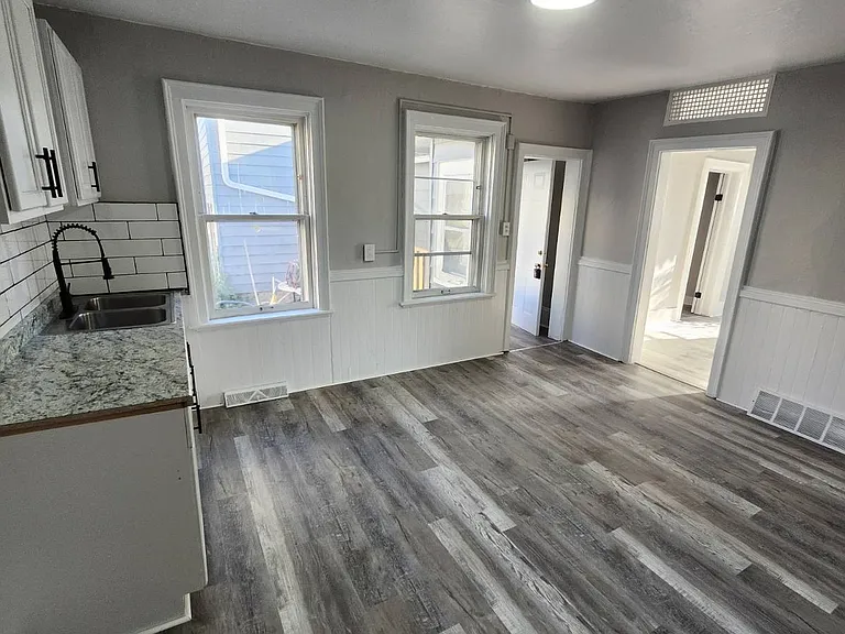 1230 W Highland Ave #3 — Photo 13