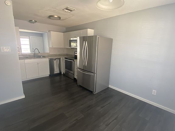 2nd image of 1845 River Crossing Cir APT C