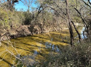 7255 Fm 2412, Gatesville, TX 76528