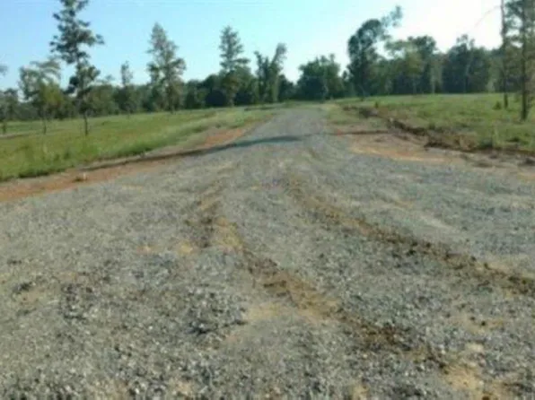 146 Cleo Rd, Monroe, LA 71202