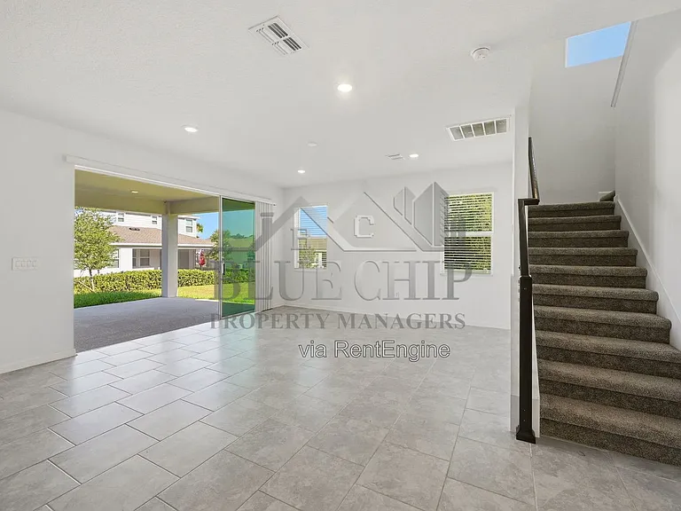 1972 Winnie Ct — Photo 7