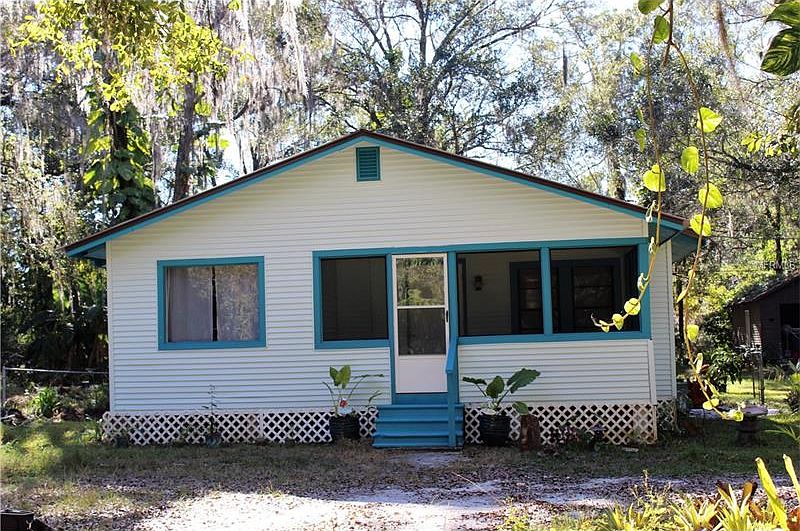 1st image of 4809 E County Road 542