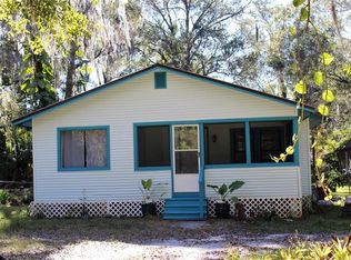 4809 E County Road 542, Lakeland, FL 33801