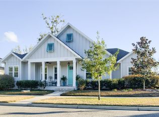 13697 SW 8th Rd, Archer, FL 32669