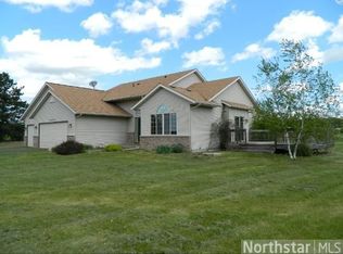 37235 Vibo Trl, North Branch, MN 55056