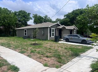 1103 Attas Ave Unit B, Killeen, TX 76541