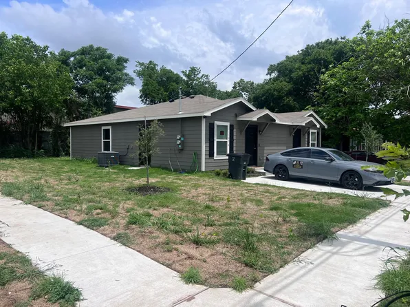 1103 Attas Ave Unit B, Killeen, TX 76541