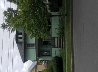 207 Arlington St, Watertown, NY 13601