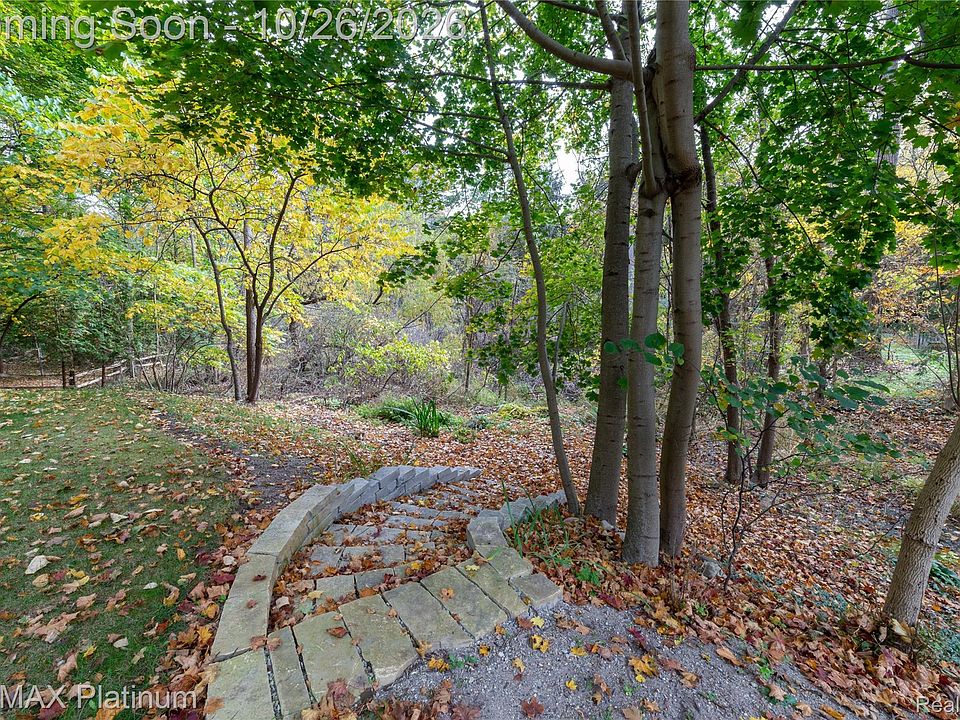 2558 Cedar Lane Ct, photo 6