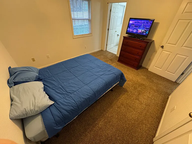 16600 Twilight Ln — Photo 8