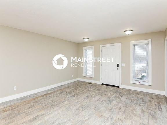 4th image of 10617 Dorothy Dr