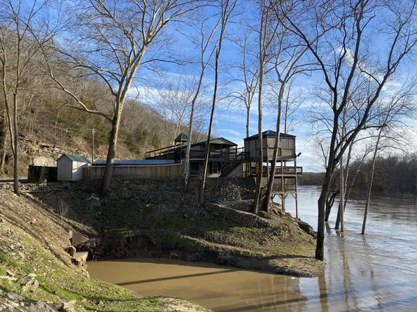 3275 Highway 355, Owenton, KY 40359