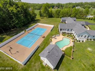 8325 Ruth Ct, La Plata, MD 20646