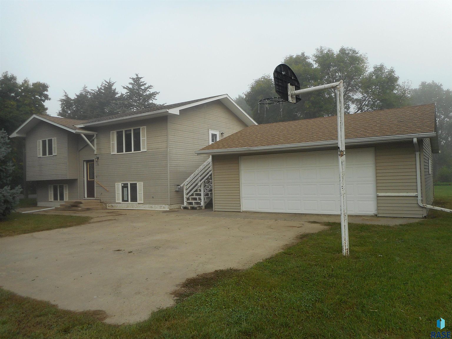 116 W 6th St, Kimball, SD 57355 MLS 22306985 Zillow