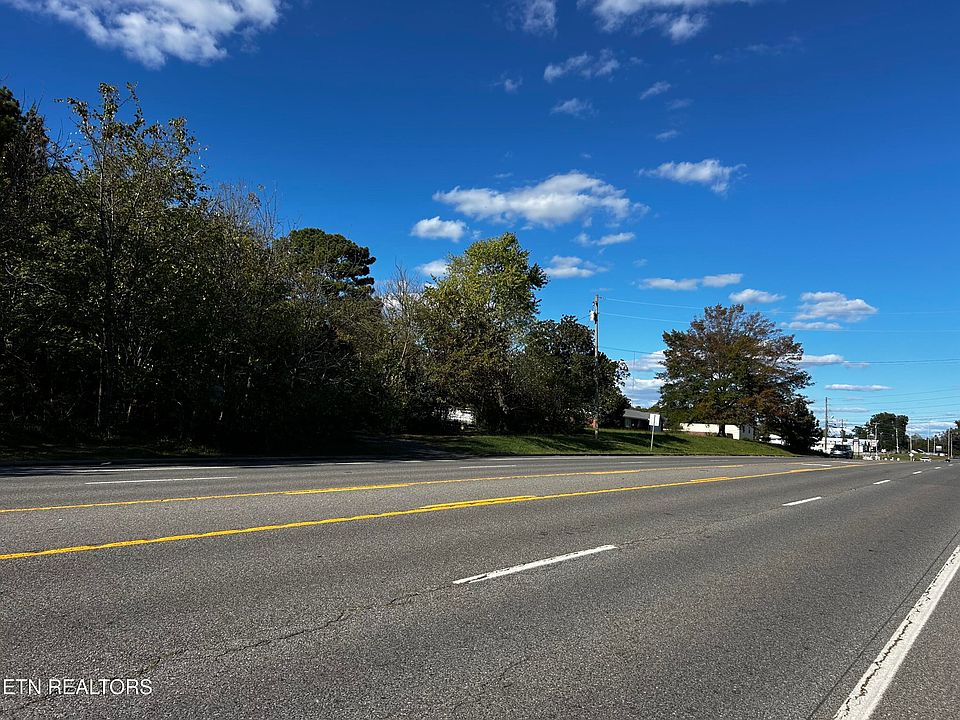1st image of Us Highway 411