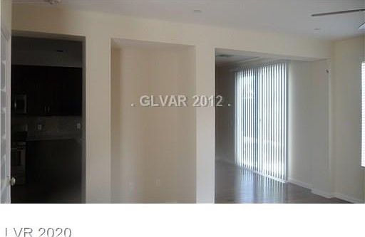 4th image of 11318 McKinney Falls St Unit 104