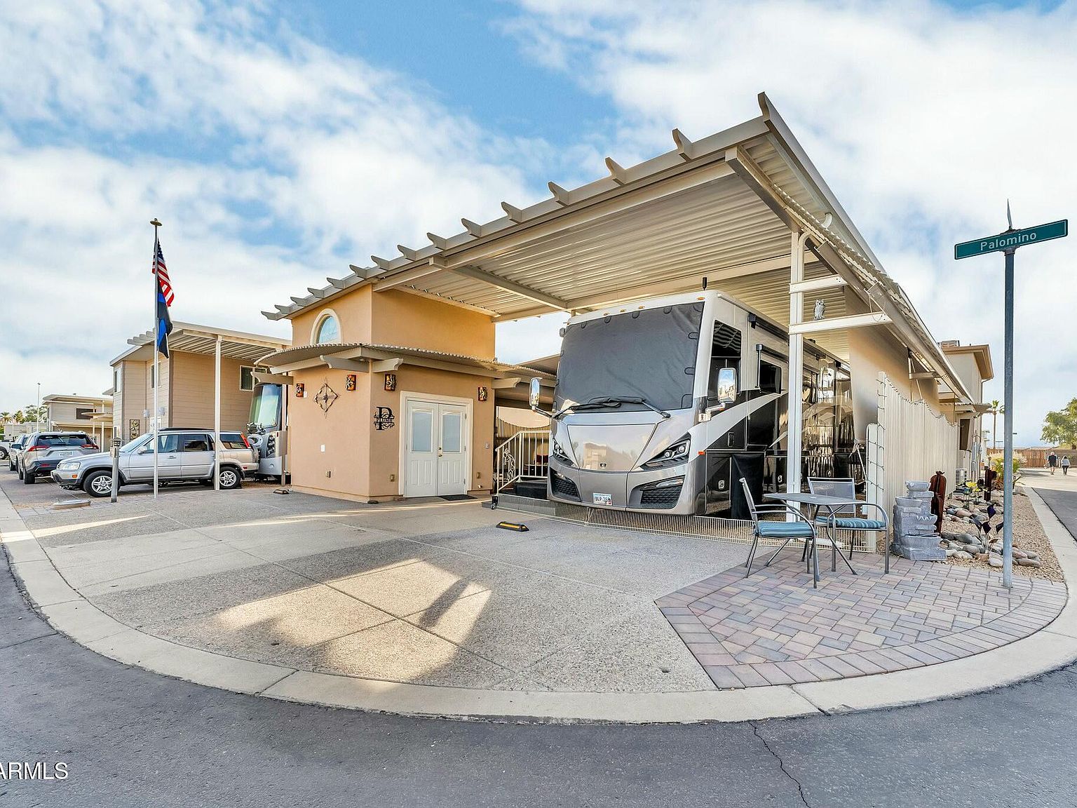 17200-w-bell-rd-lot-1798-surprise-az-85374-zillow