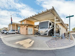 17200 W Bell Rd LOT 1798, Surprise, AZ 85374