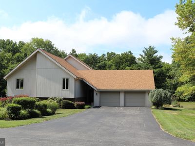 20615 Bluebird Ave, Hagerstown, MD, 21742