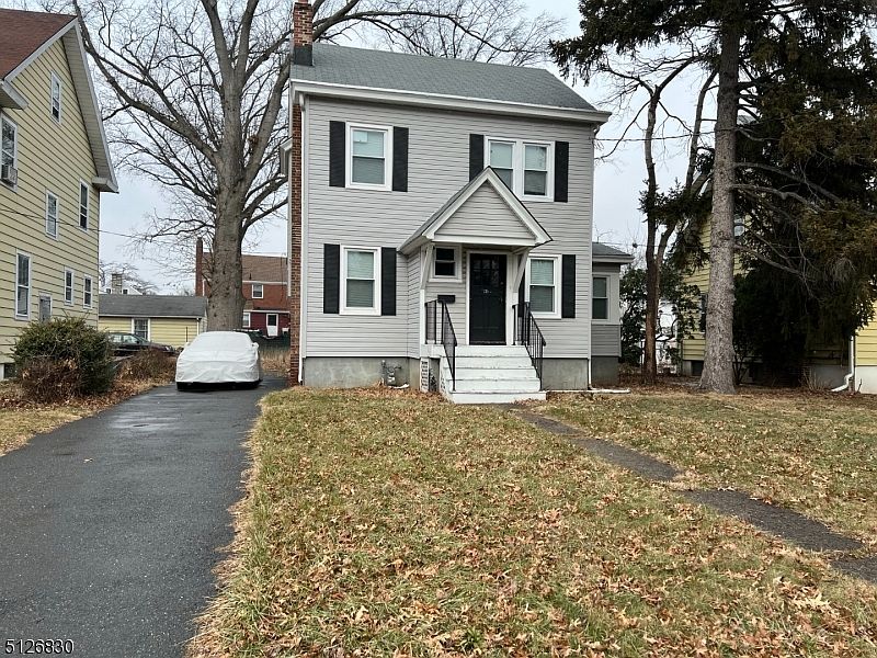 135 Parker Rd, Elizabeth, NJ 07208 Zillow