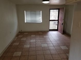 12 Via Maria Theresia #11, Manitou Springs, CO 80829