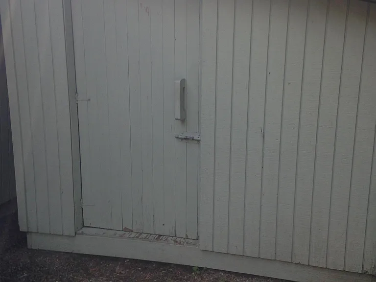 9936 SW 37th Ave — Photo 32