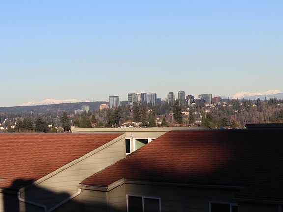 3rd image of 2939 76th Ave SE APT 43B
