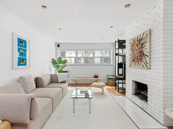 49 East 12th Street 2C image 1 of 8