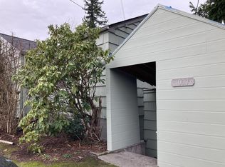 1007 S 9th St #B, Mount Vernon, WA 98274