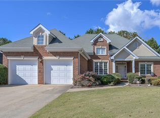 9067 High St, Douglasville, GA 30135