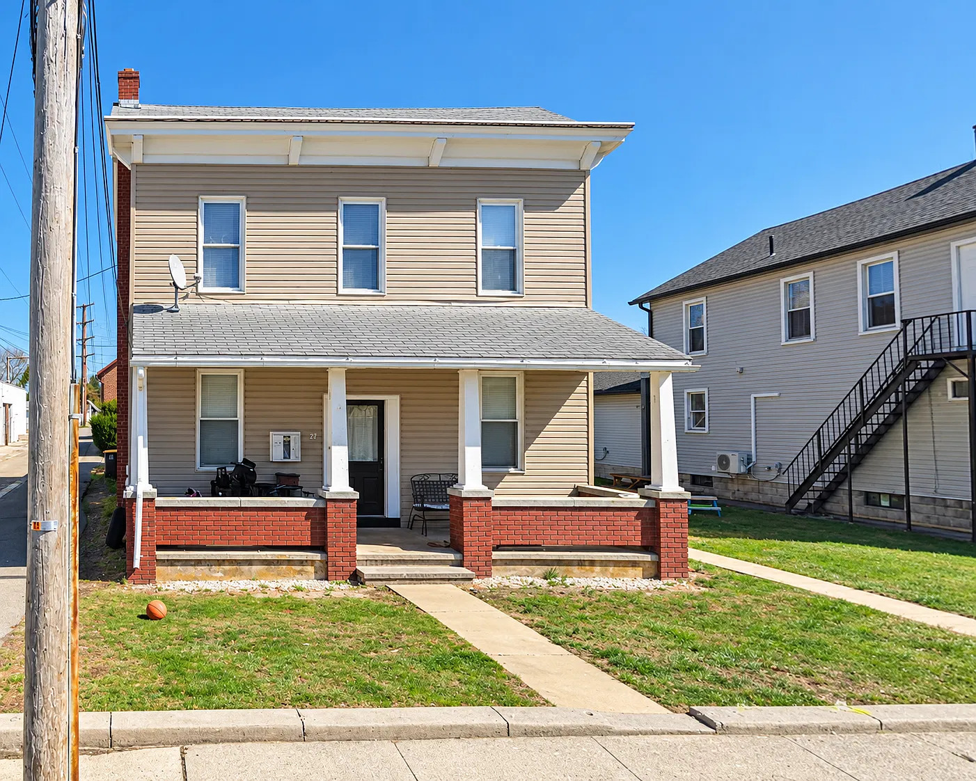 27 Werner Street — Photo 4