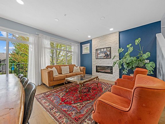 3rd image of 11282 Cottonwood Dr #2